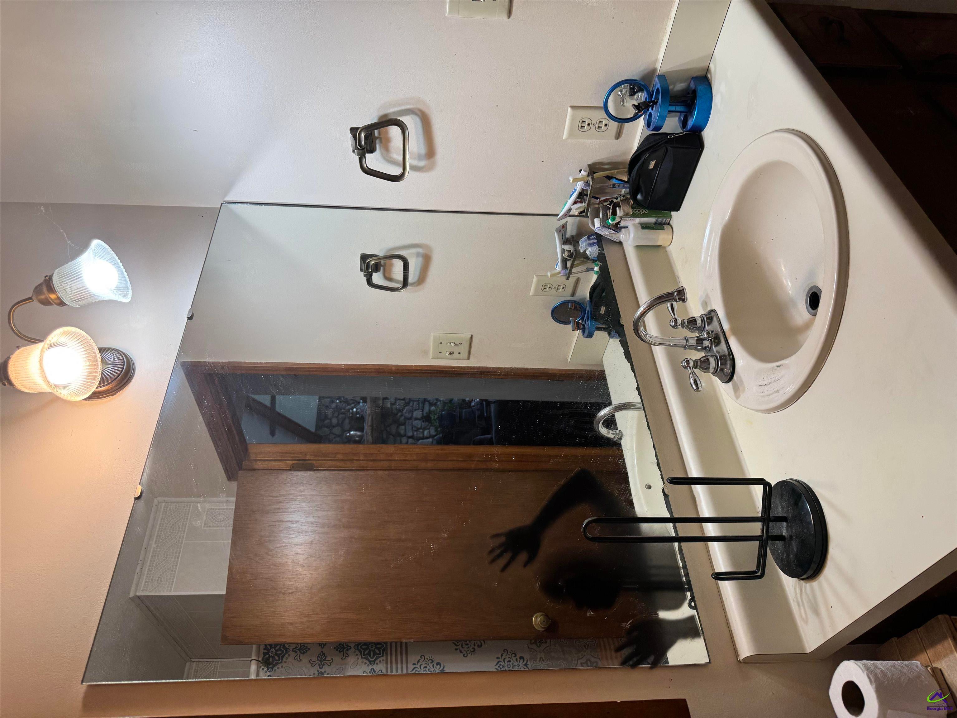 384 4 Points Road Jackson, GA 30233 - Photo 21 of 29 Gallery Image 21