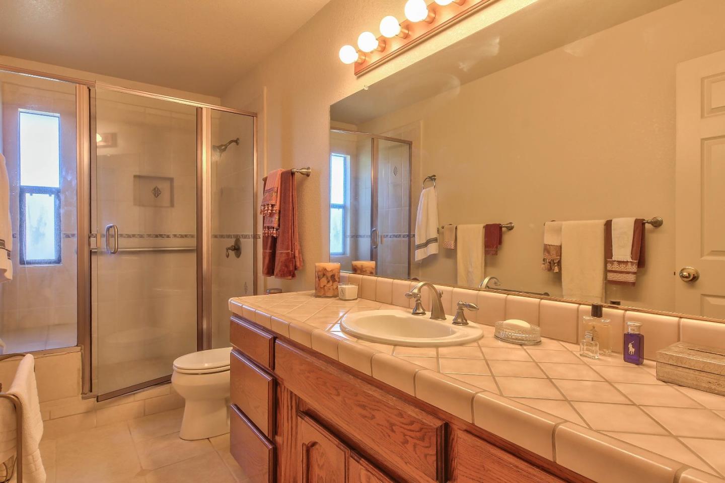 18550 Berta Ridge Place Salinas, CA 93907 - Photo 28 of 32 Gallery Image 28