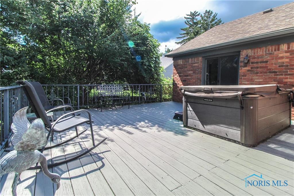 3175 River Road Toledo, OH 43614 - Photo 36 of 44 Gallery Image 36