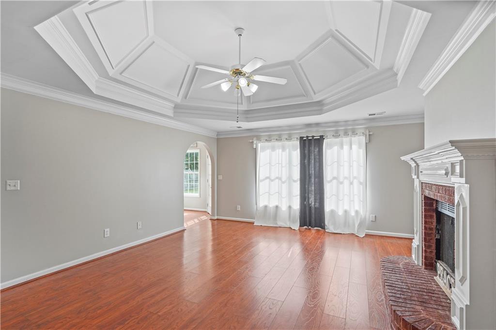 4770 Beaver Road Southwest Loganville, GA 30052 - Photo 8 of 24
