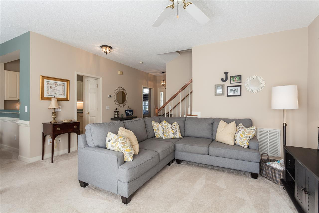 8314 Amber Leaf Court Raleigh, NC 27612 - Photo 15 of 28 Photo 15