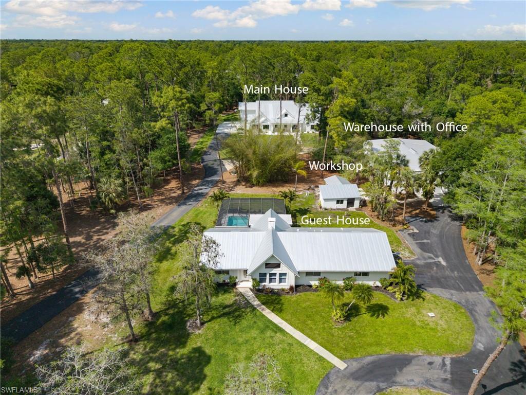 3475 3rd Avenue Southwest Naples, FL 34117 - Photo 47 of 50