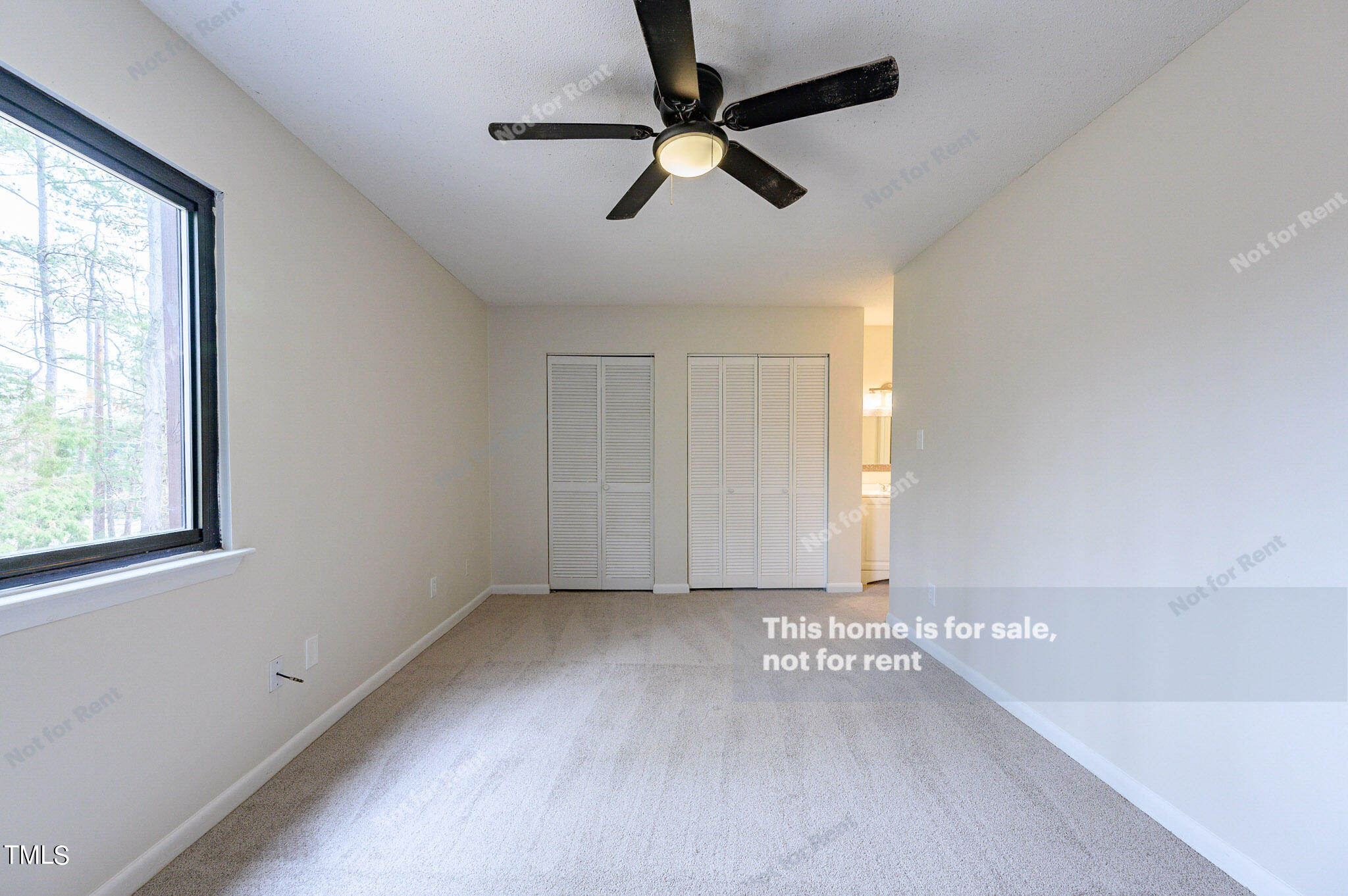 3775 Guess Road, Unit 28 Durham, NC 27705 - Photo 14 of 30 listing_13