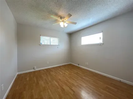 $1,575 | 1502 Heights Boulevard, Unit 2, Houston, TX 77008