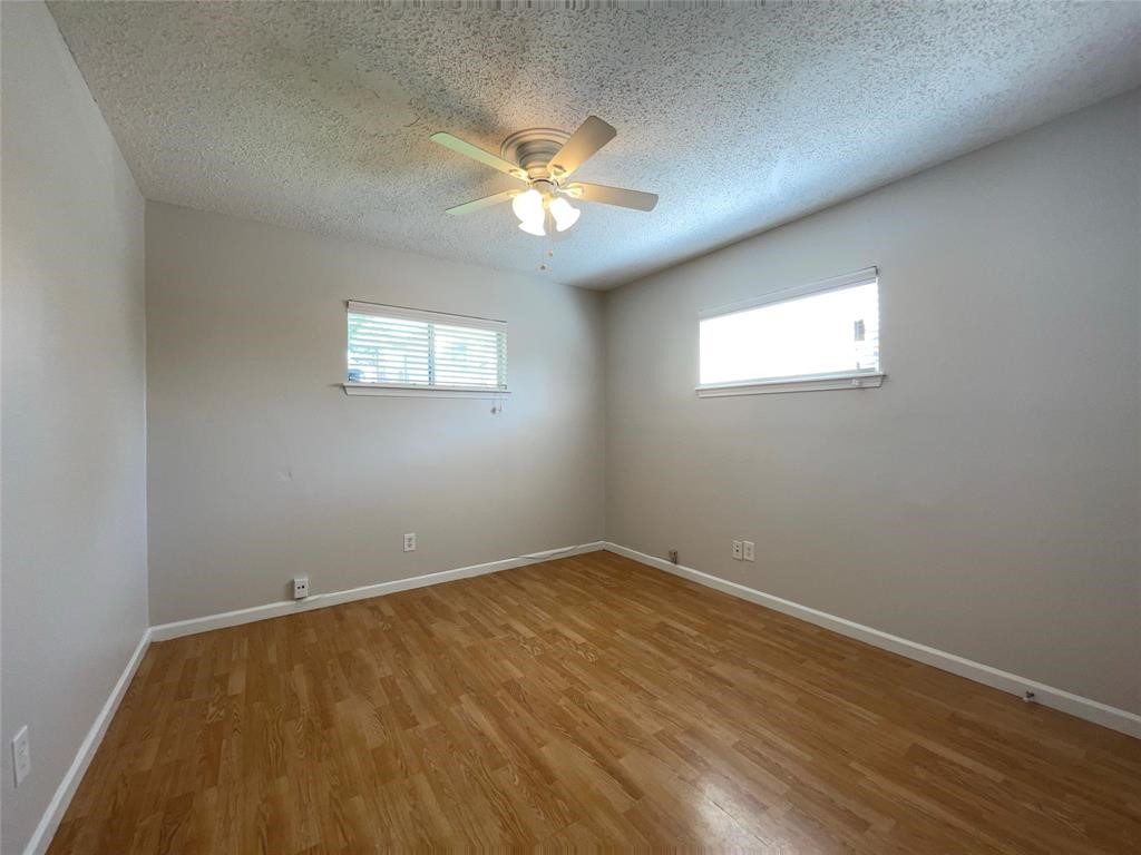 1502 Heights Boulevard, Unit 2 Houston, TX 77008 - Photo 7 of 11