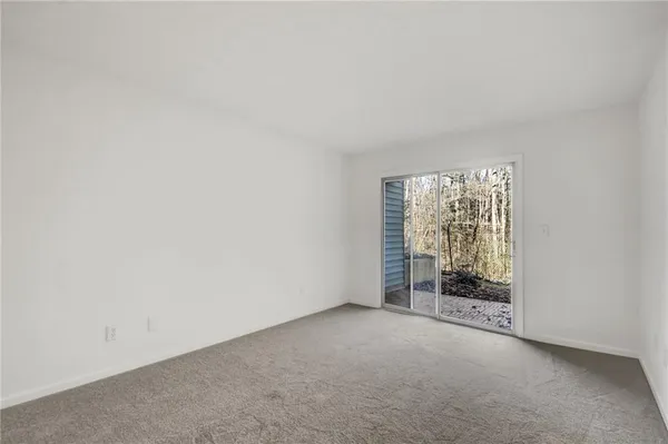 $239,500 | 702 Glenleaf Drive, Peachtree Corners, GA 30092