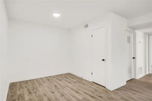 $239,500 | 702 Glenleaf Drive, Peachtree Corners, GA 30092