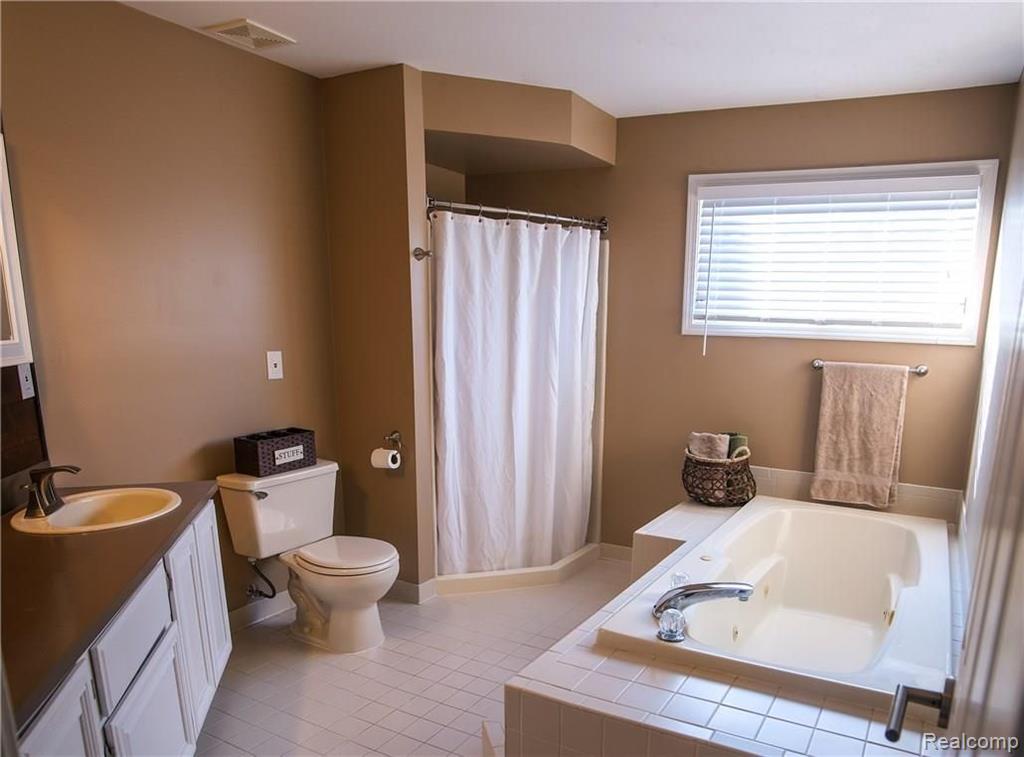 1041 River Mist Drive Rochester, MI 48307 - Photo 11 of 23
