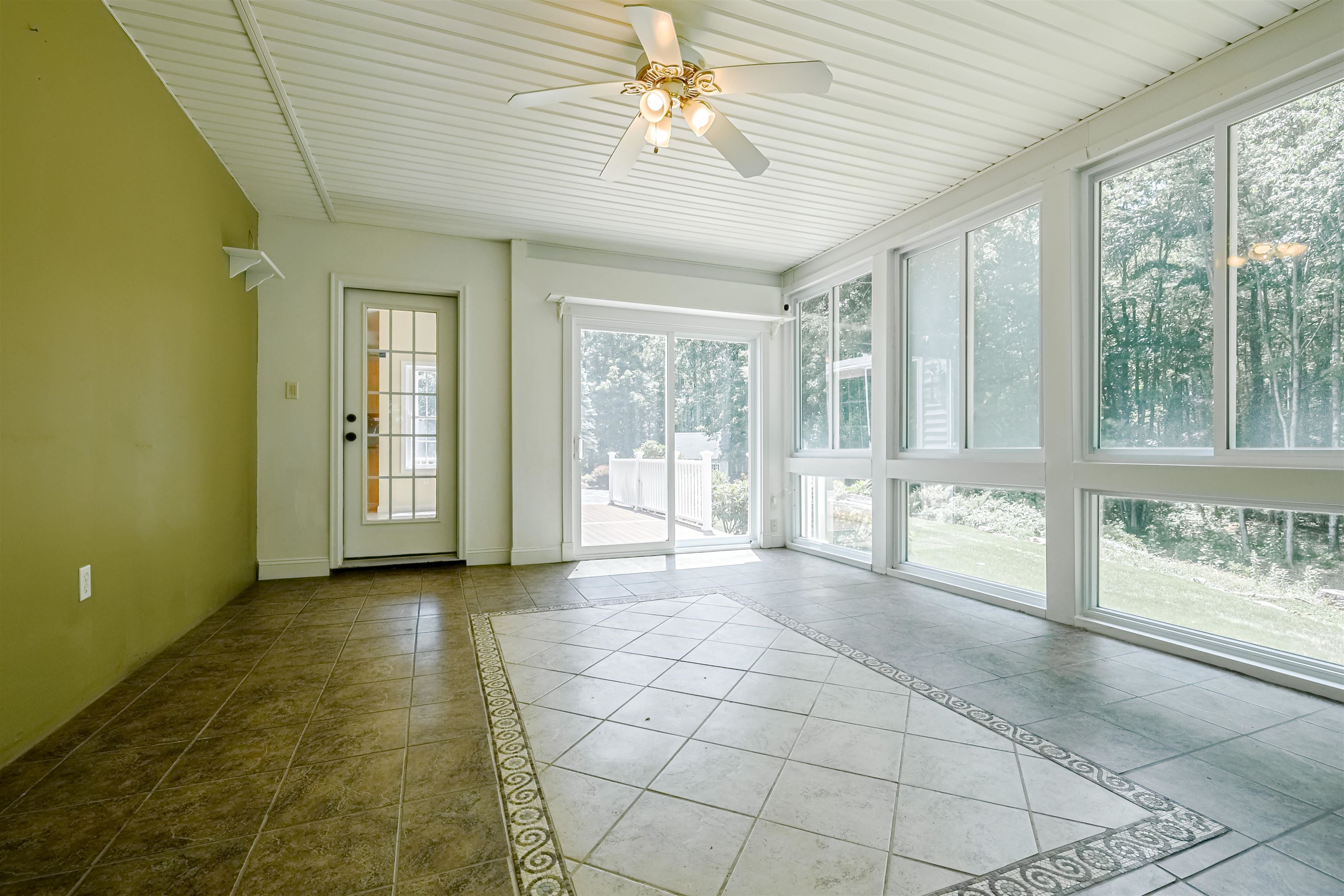 216 Kennedy Hill Road Goffstown, NH 03045 - Photo 17 of 52 Gallery Image 17