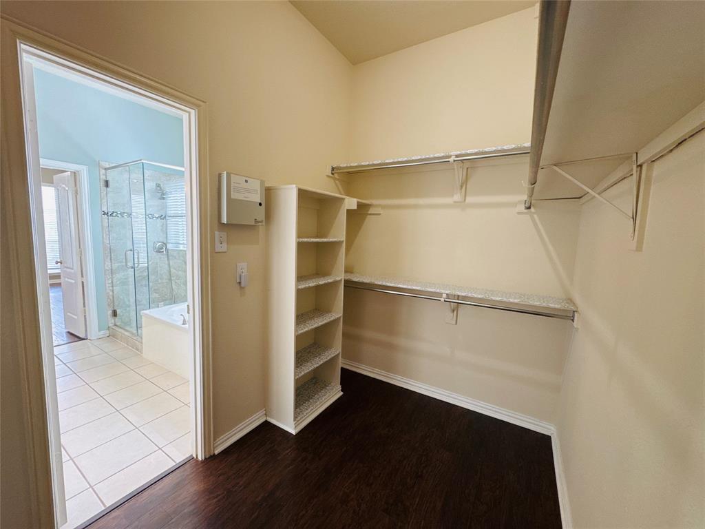 1430 Berkley Road Allen, TX 75002 - Photo 16 of 24