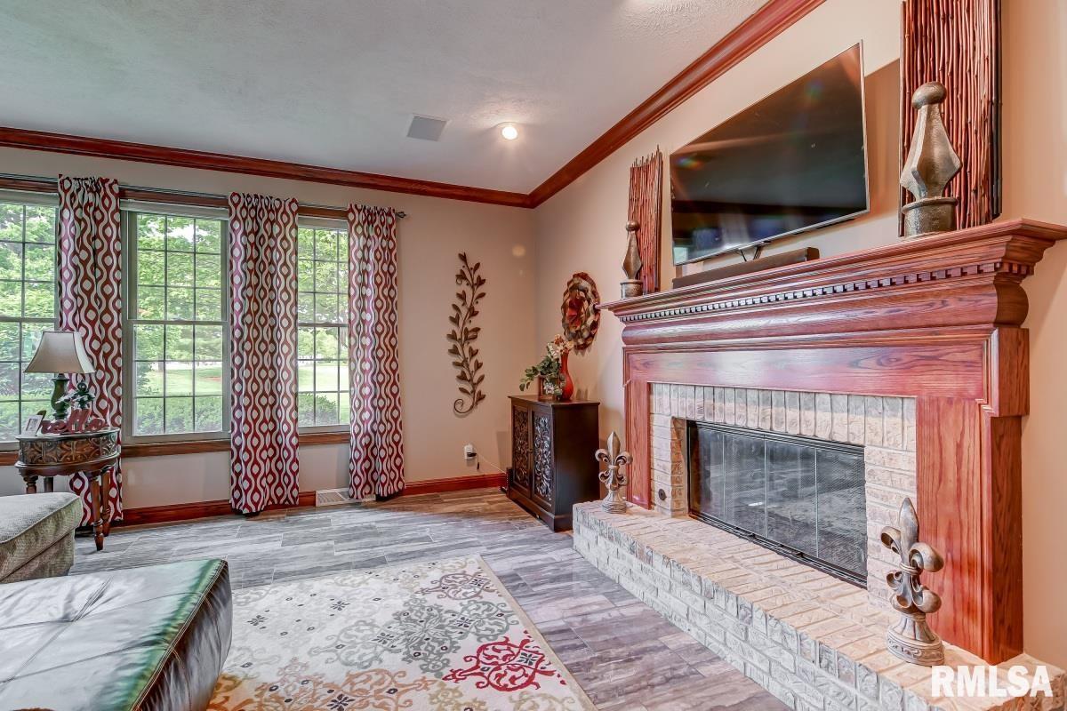 4601 Turtle Bay Springfield, IL 62711 - Photo 11 of 50