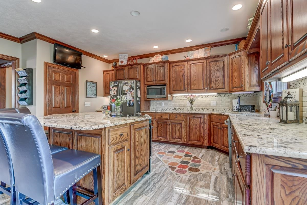 4601 Turtle Bay Springfield, IL 62711 - Photo 17 of 50