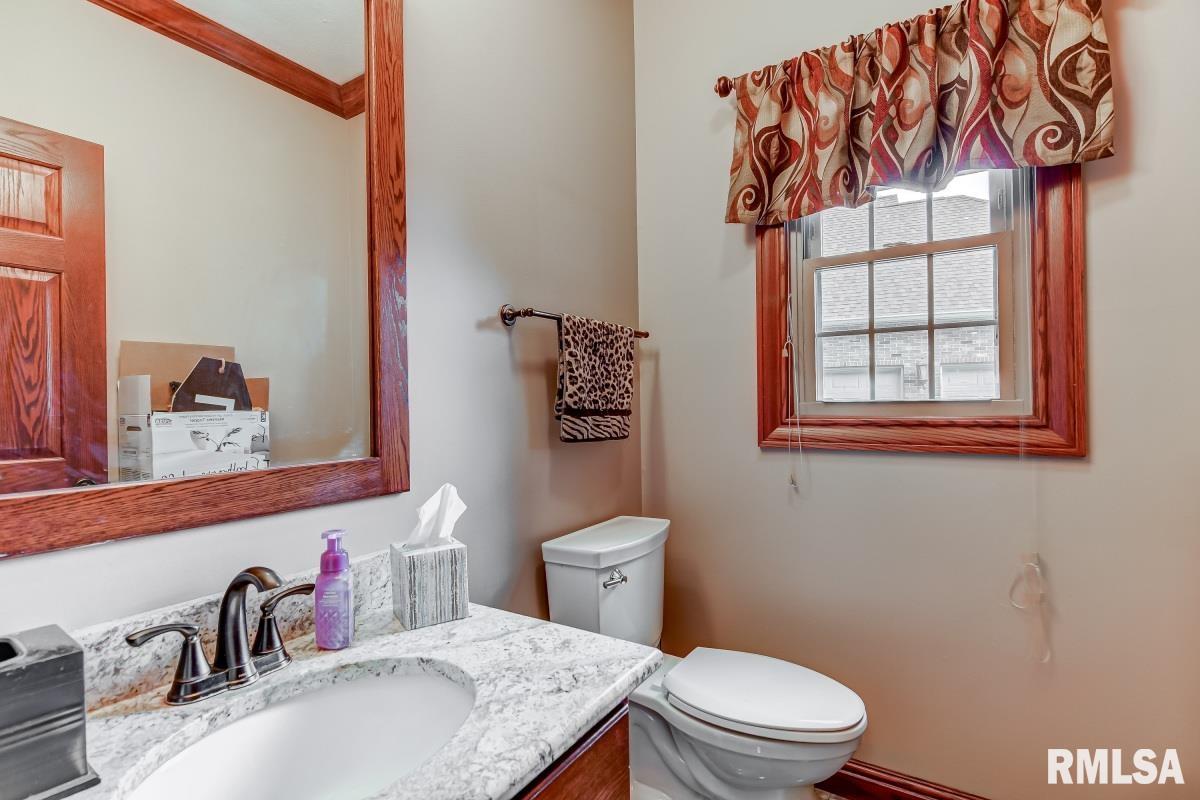 4601 Turtle Bay Springfield, IL 62711 - Photo 20 of 50