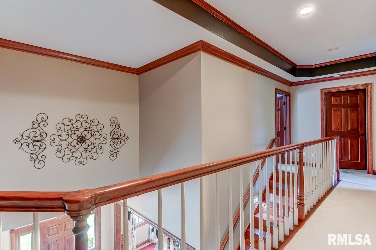 4601 Turtle Bay Springfield, IL 62711 - Photo 21 of 50