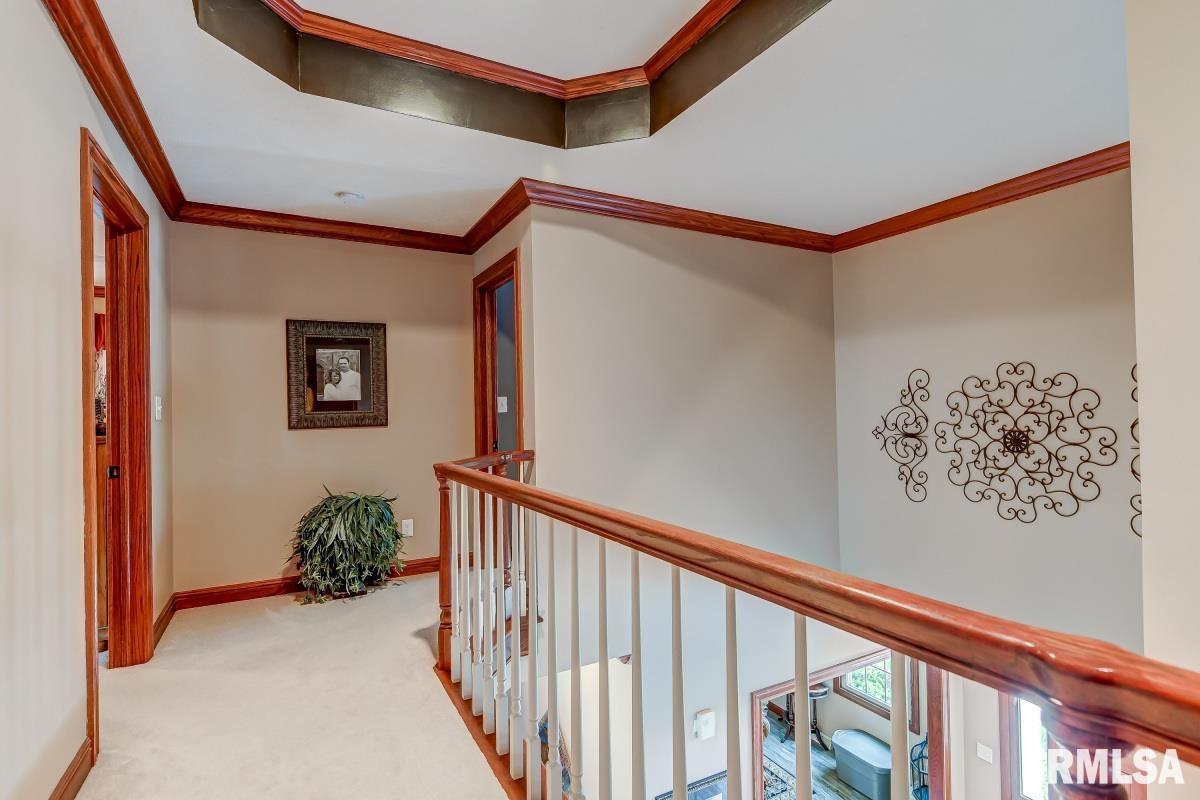 4601 Turtle Bay Springfield, IL 62711 - Photo 22 of 50