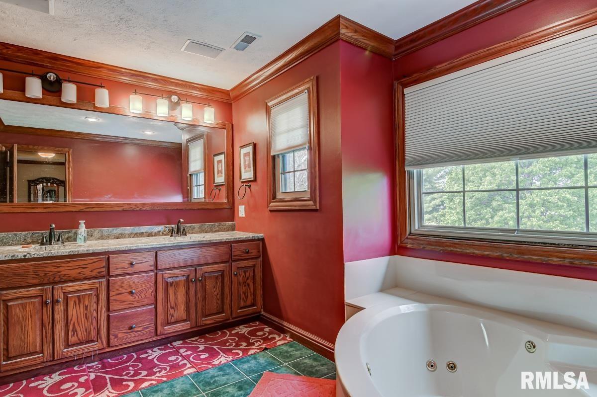 4601 Turtle Bay Springfield, IL 62711 - Photo 26 of 50
