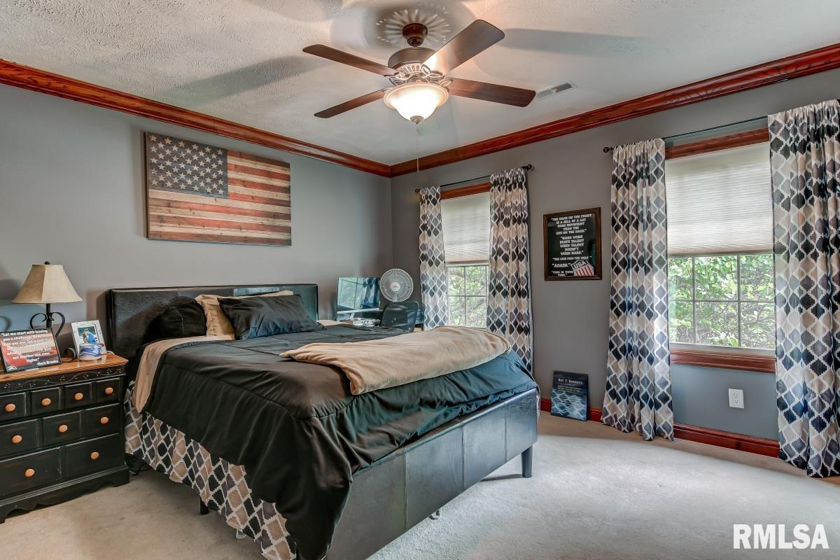 4601 Turtle Bay Springfield, IL 62711 - Photo 27 of 50