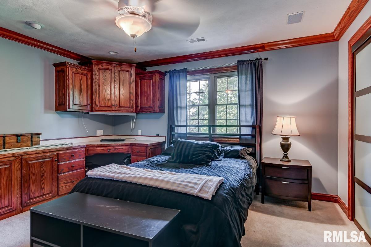 4601 Turtle Bay Springfield, IL 62711 - Photo 29 of 50