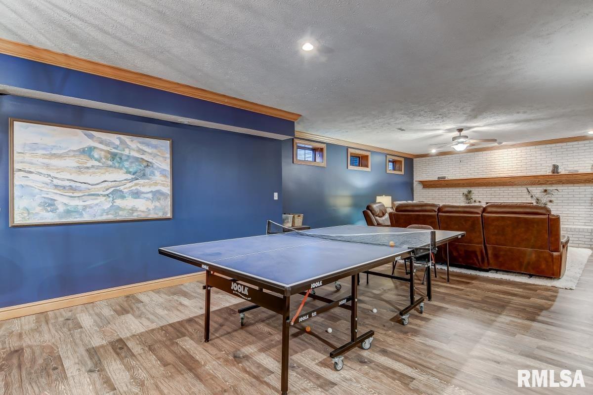 4601 Turtle Bay Springfield, IL 62711 - Photo 37 of 50