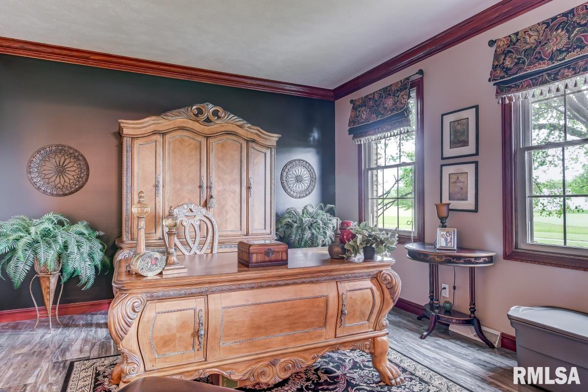 4601 Turtle Bay Springfield, IL 62711 - Photo 4 of 50