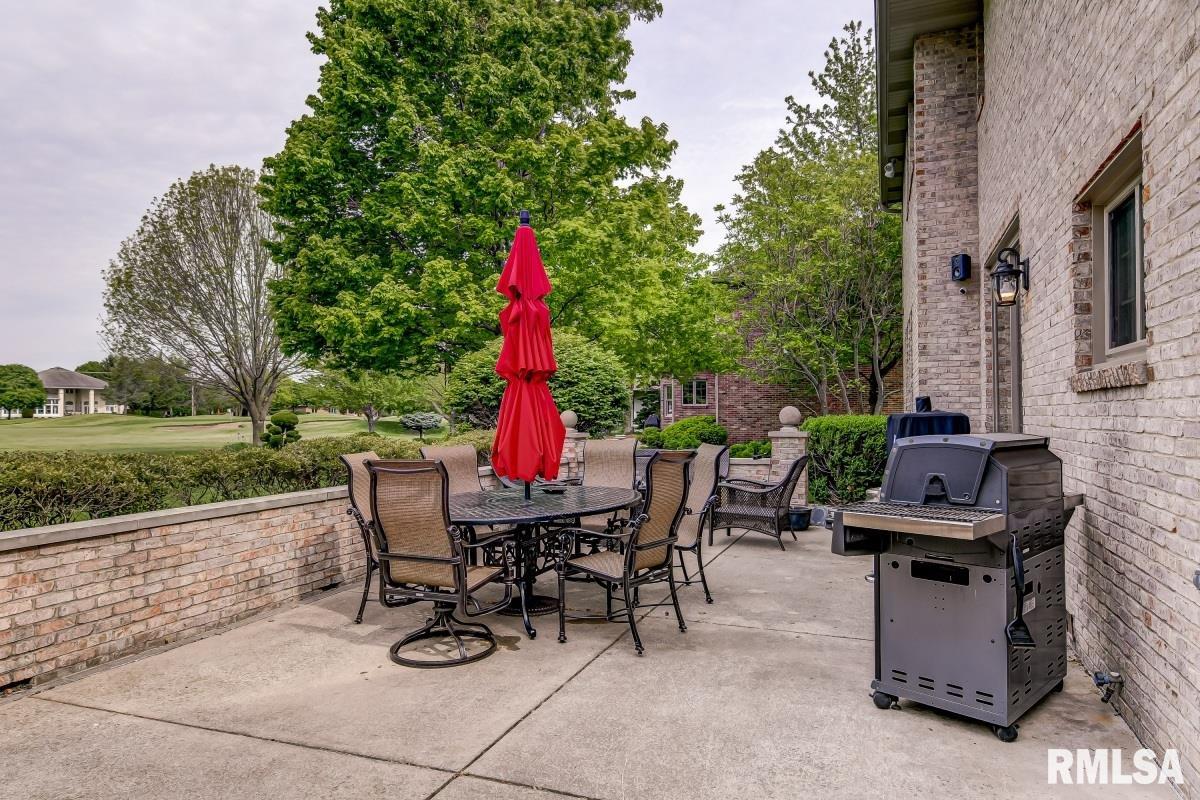 4601 Turtle Bay Springfield, IL 62711 - Photo 44 of 50