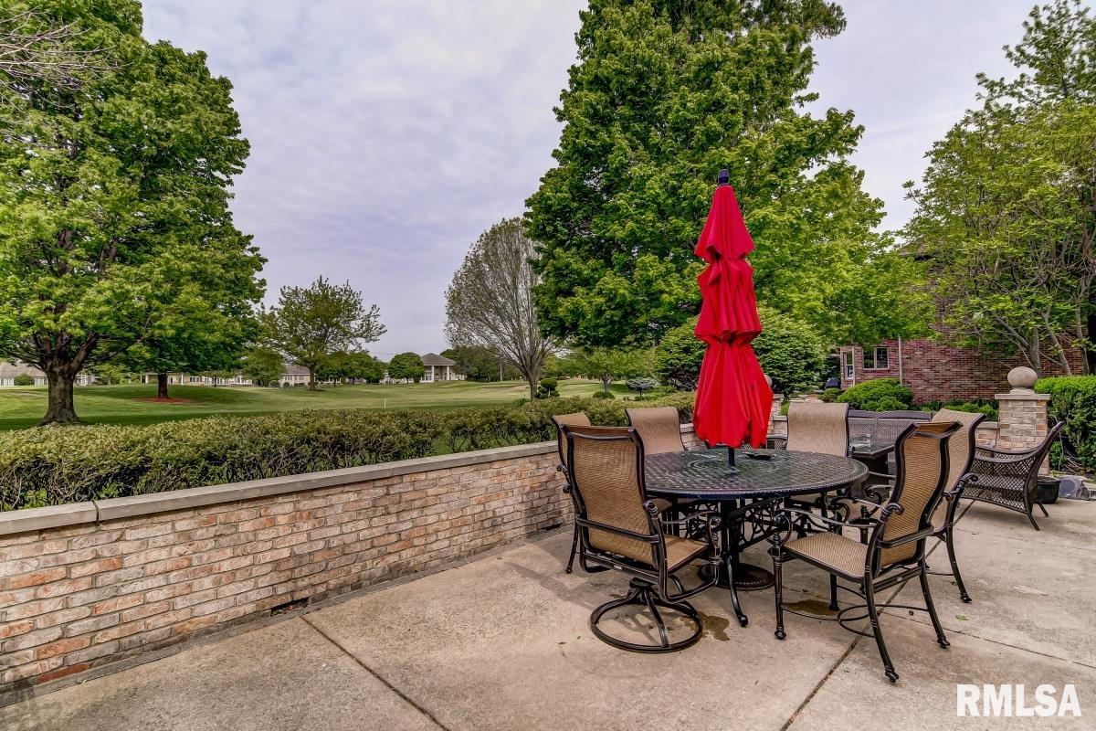 4601 Turtle Bay Springfield, IL 62711 - Photo 45 of 50