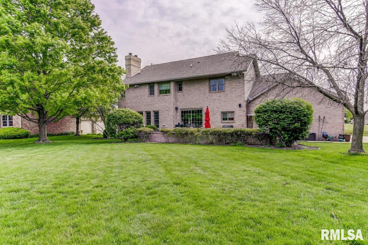 4601 Turtle Bay Springfield, IL 62711 - Photo 46 of 50