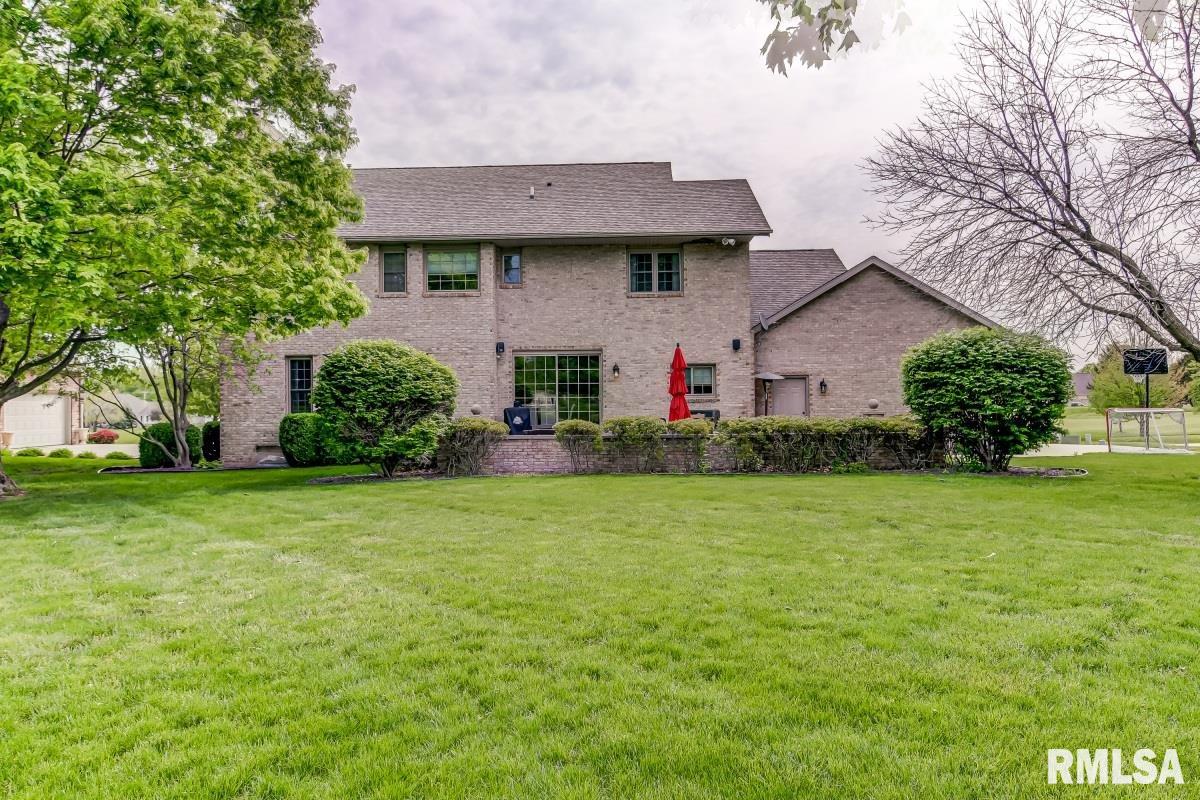 4601 Turtle Bay Springfield, IL 62711 - Photo 47 of 50