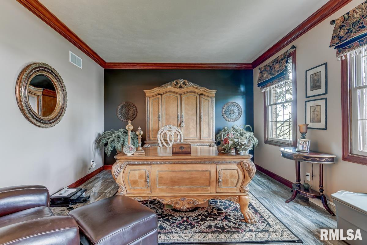 4601 Turtle Bay Springfield, IL 62711 - Photo 5 of 50