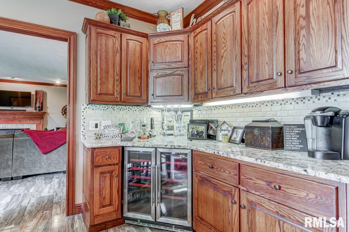 4601 Turtle Bay Springfield, IL 62711 - Photo 6 of 50