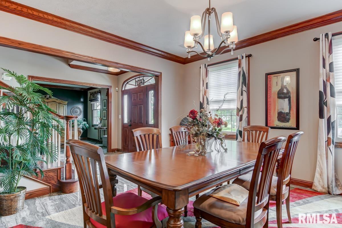 4601 Turtle Bay Springfield, IL 62711 - Photo 8 of 50