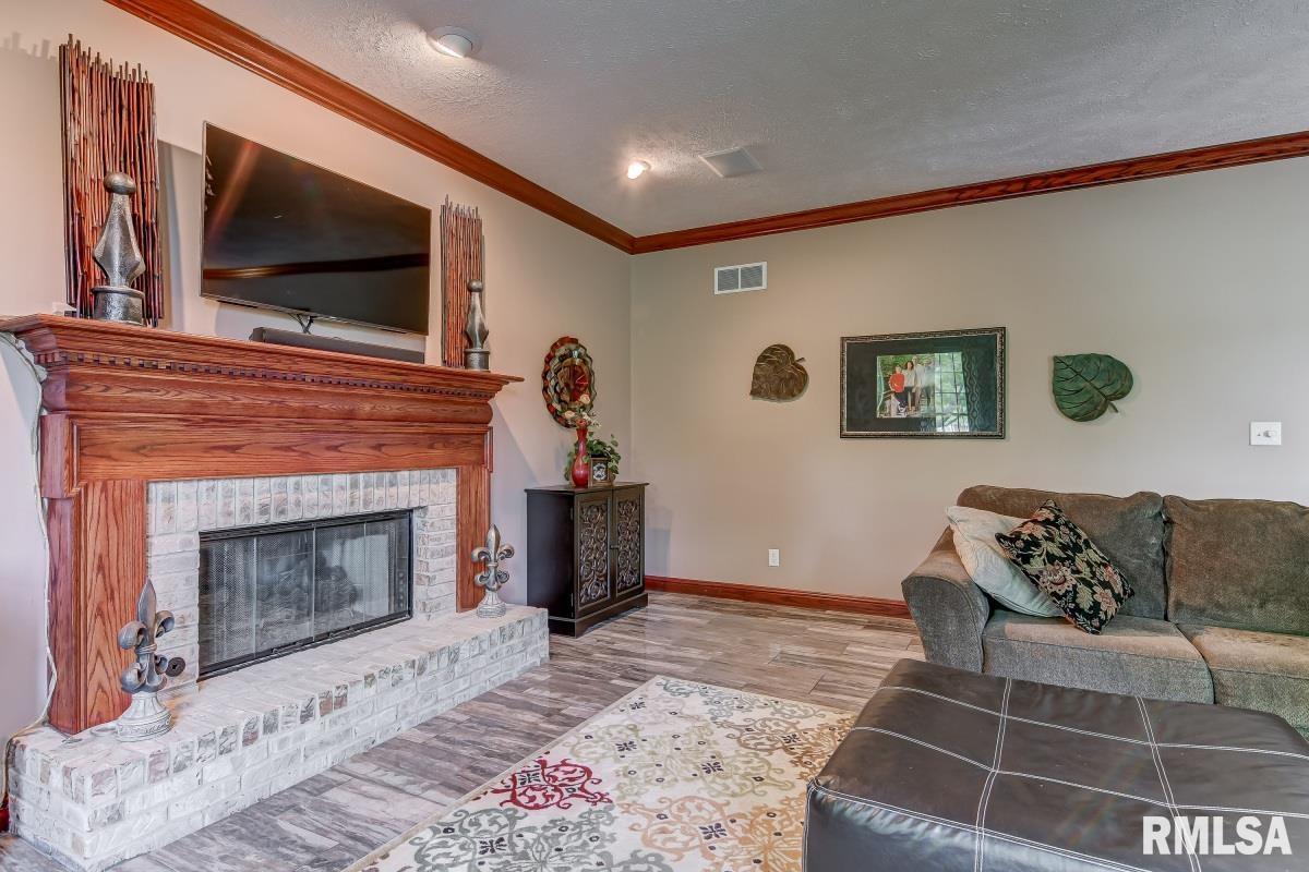 4601 Turtle Bay Springfield, IL 62711 - Photo 9 of 50