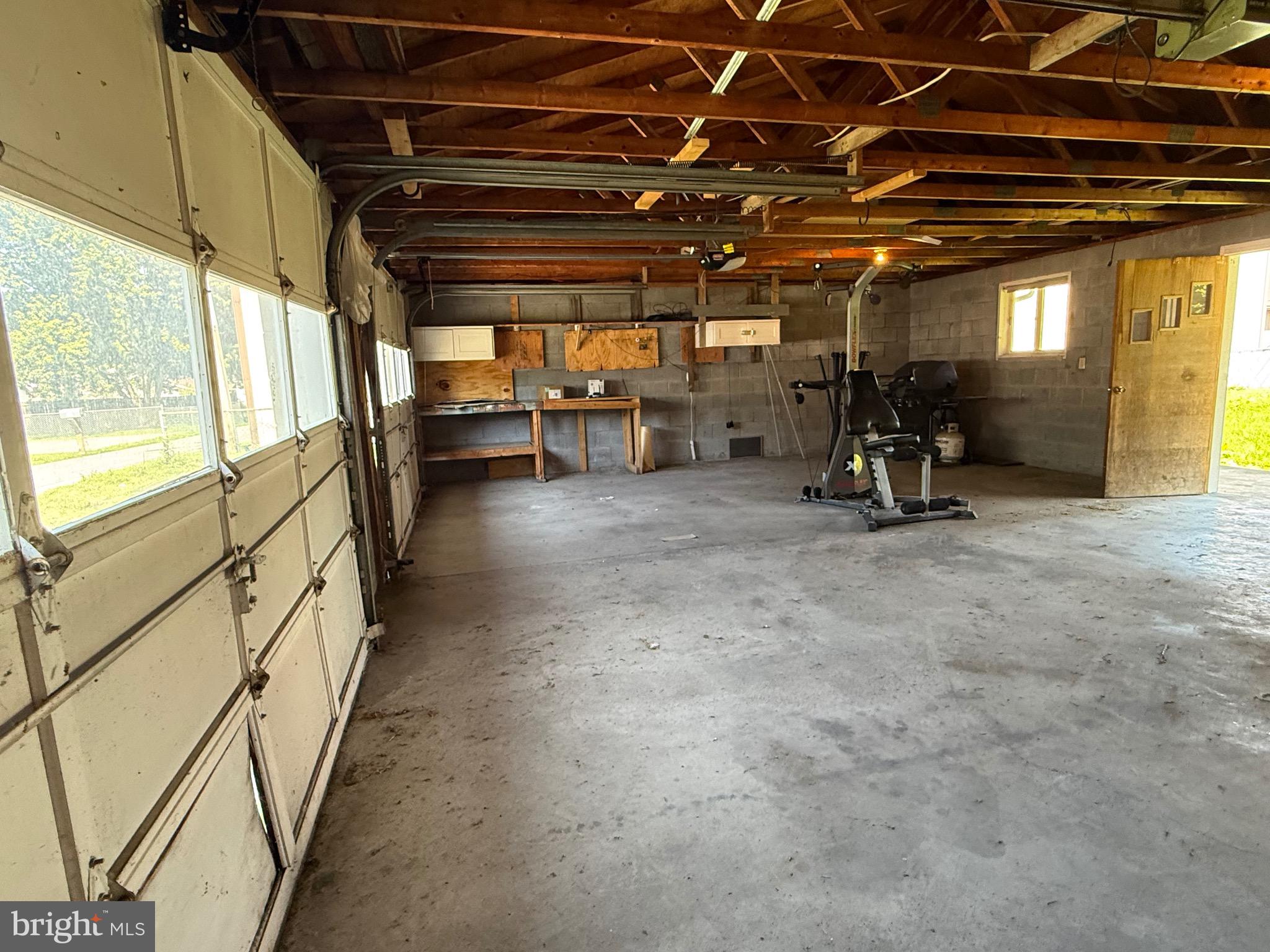 366 Ridgley Street Orbisonia, PA 17243 - Photo 68 of 80