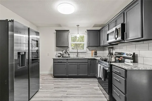 $2,600 | 2315 Housley Drive, Dallas, TX 75228