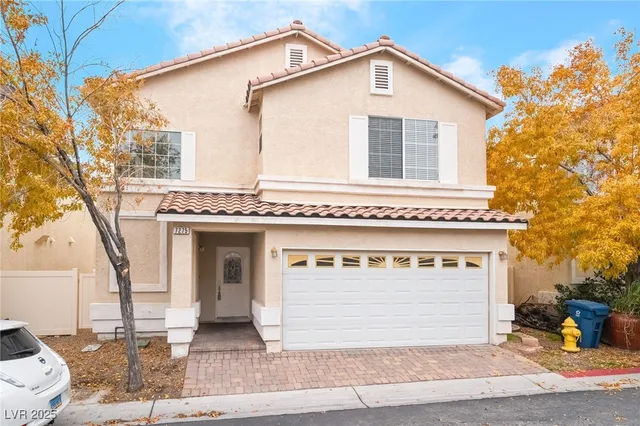 $1,800 | 7275 Phlox Road, Las Vegas, NV 89113