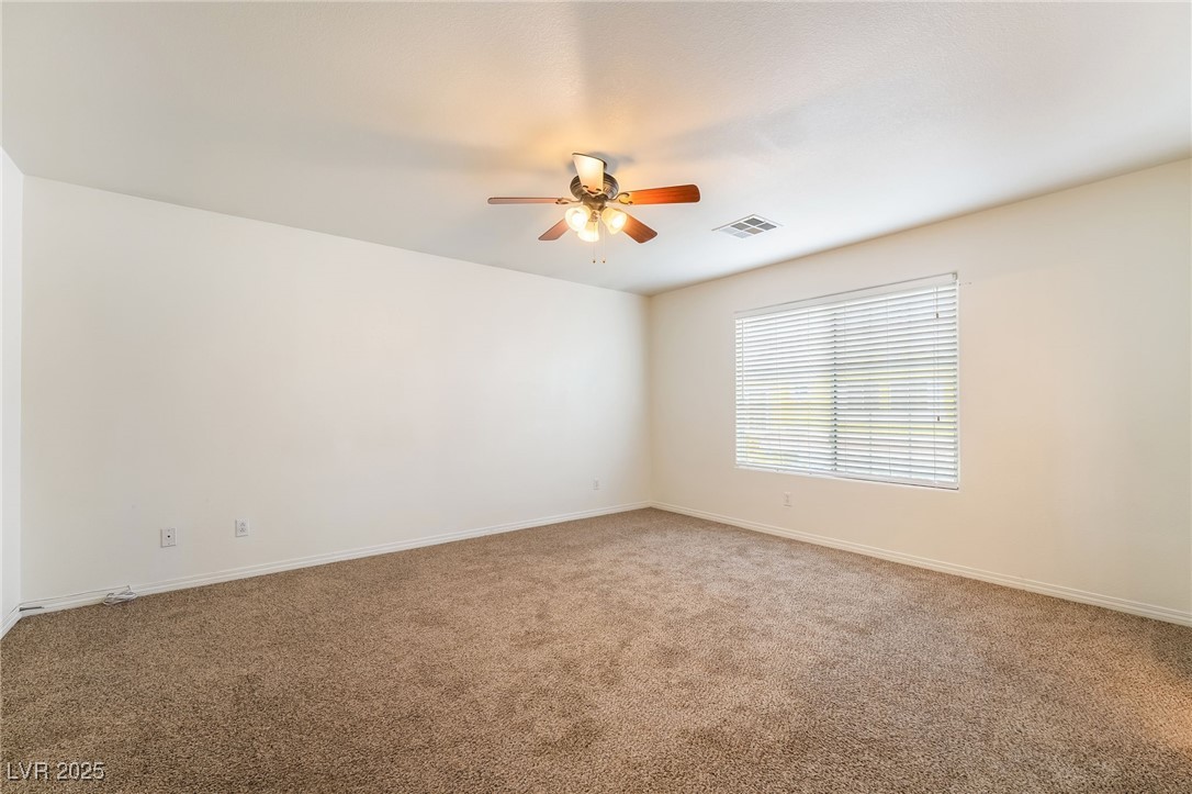 7275 Phlox Road Las Vegas, NV 89113 - Photo 17 of 33