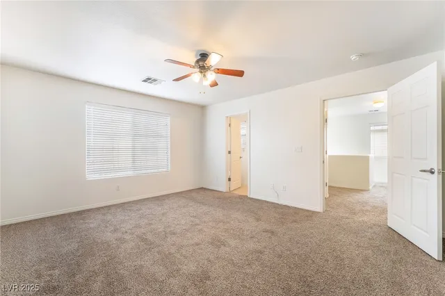 $1,800 | 7275 Phlox Road, Las Vegas, NV 89113