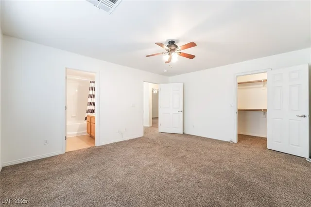 $1,800 | 7275 Phlox Road, Las Vegas, NV 89113