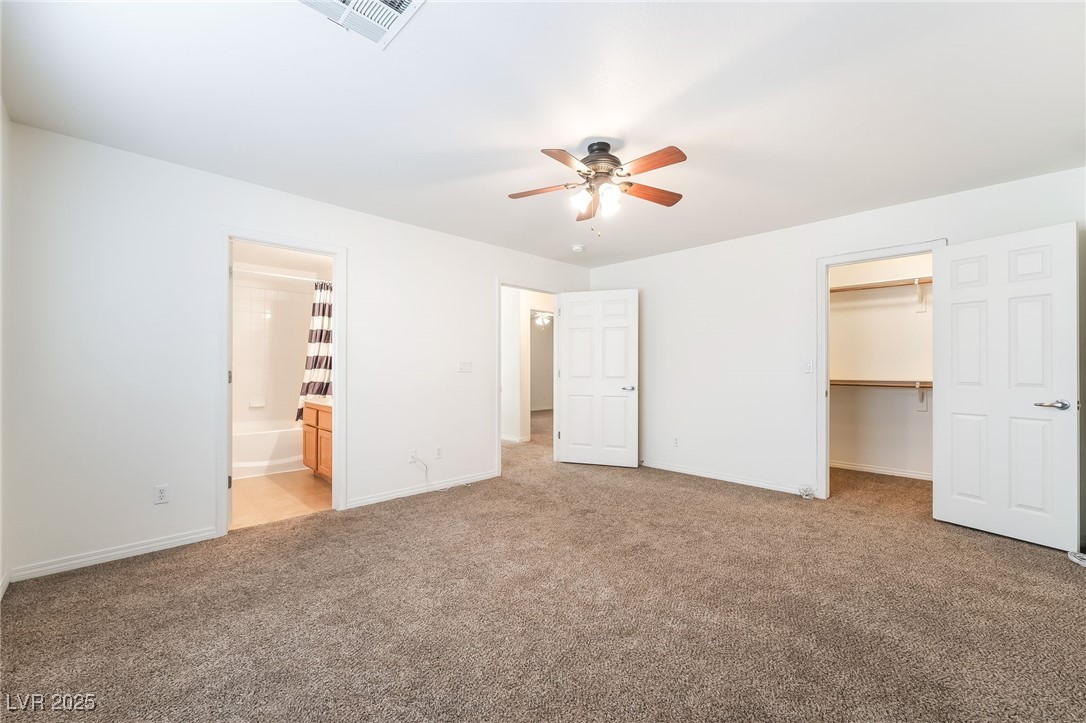 7275 Phlox Road Las Vegas, NV 89113 - Photo 19 of 33