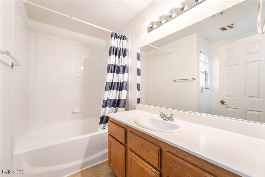 7275 Phlox Road Las Vegas, NV 89113 - Photo 20 of 33