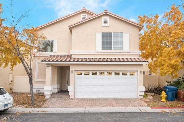 $1,800 | 7275 Phlox Road, Las Vegas, NV 89113