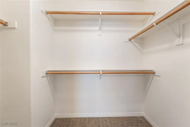 $1,800 | 7275 Phlox Road, Las Vegas, NV 89113