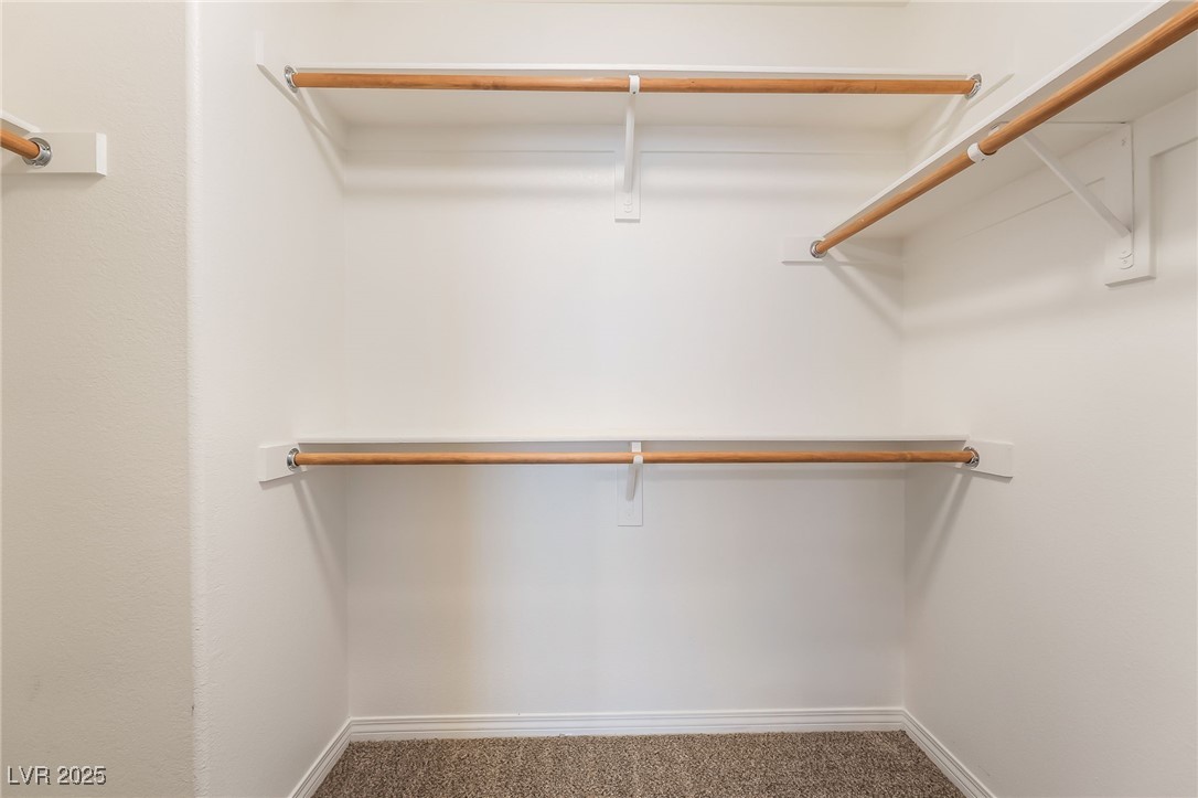 7275 Phlox Road Las Vegas, NV 89113 - Photo 22 of 33