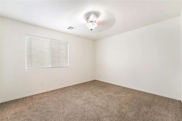 $1,800 | 7275 Phlox Road, Las Vegas, NV 89113