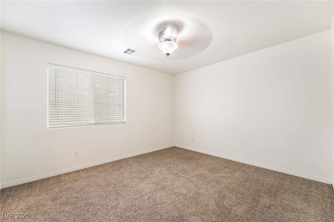 7275 Phlox Road Las Vegas, NV 89113 - Photo 23 of 33