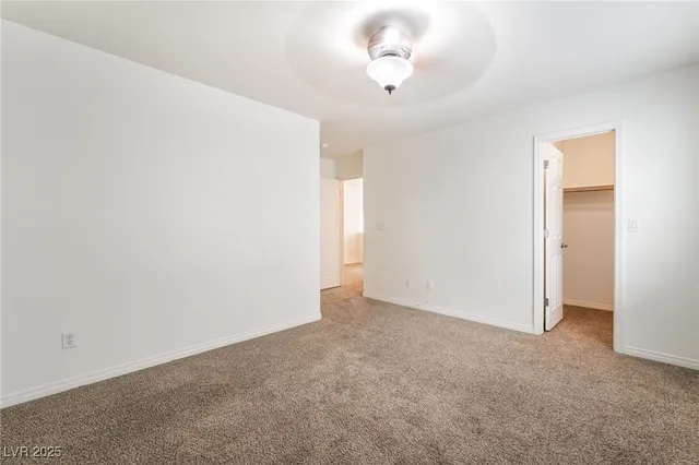 $1,800 | 7275 Phlox Road, Las Vegas, NV 89113