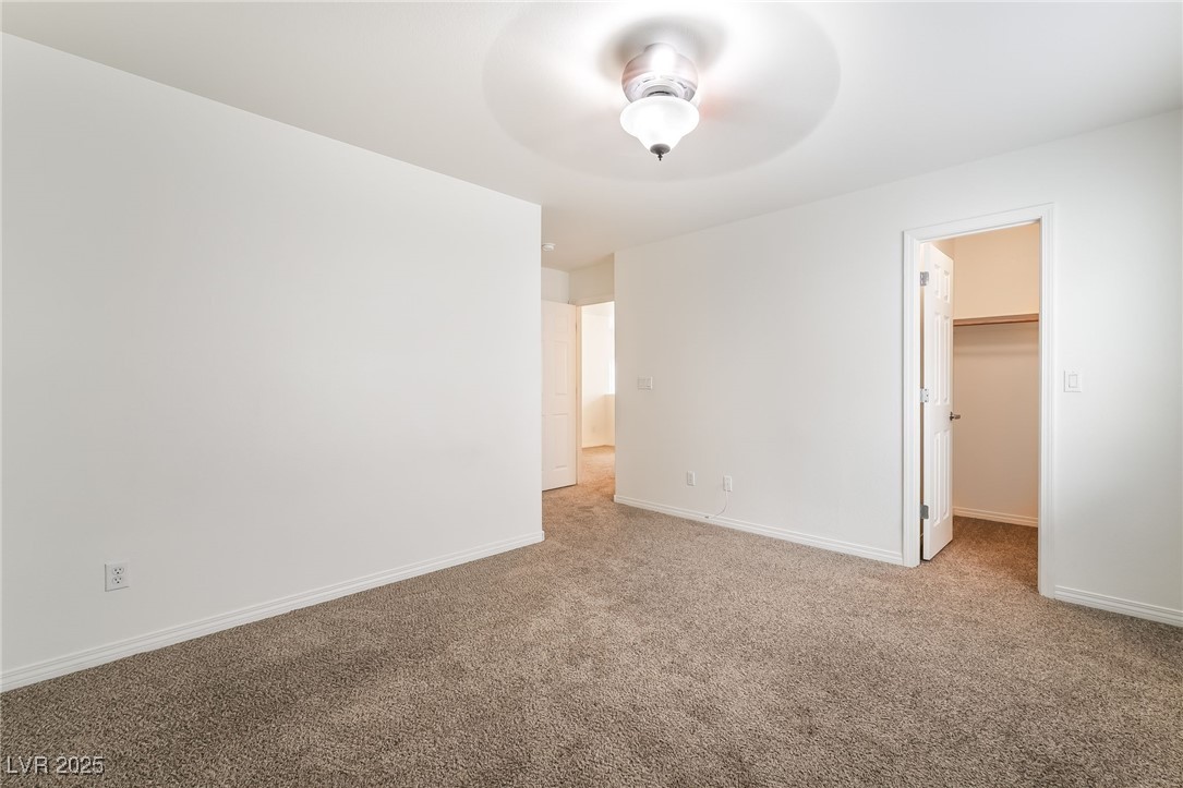 7275 Phlox Road Las Vegas, NV 89113 - Photo 24 of 33