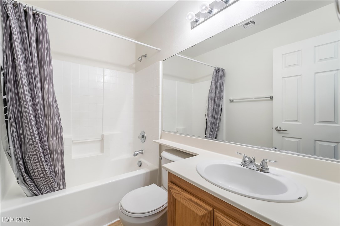 7275 Phlox Road Las Vegas, NV 89113 - Photo 25 of 33