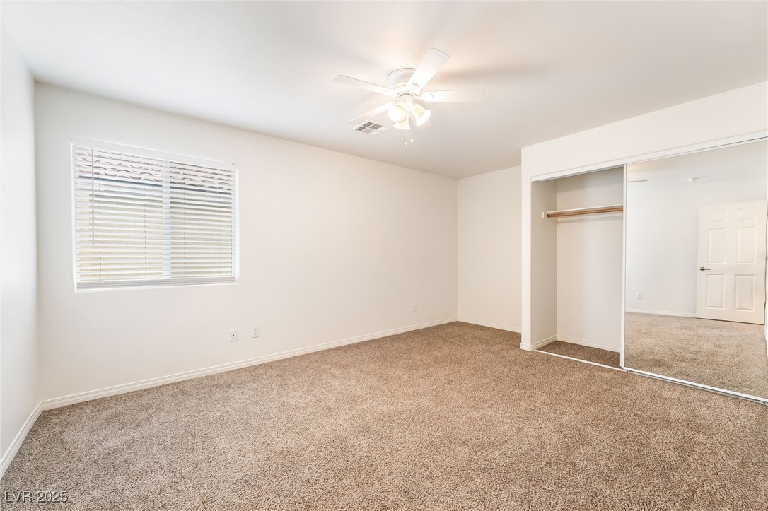 7275 Phlox Road Las Vegas, NV 89113 - Photo 26 of 33