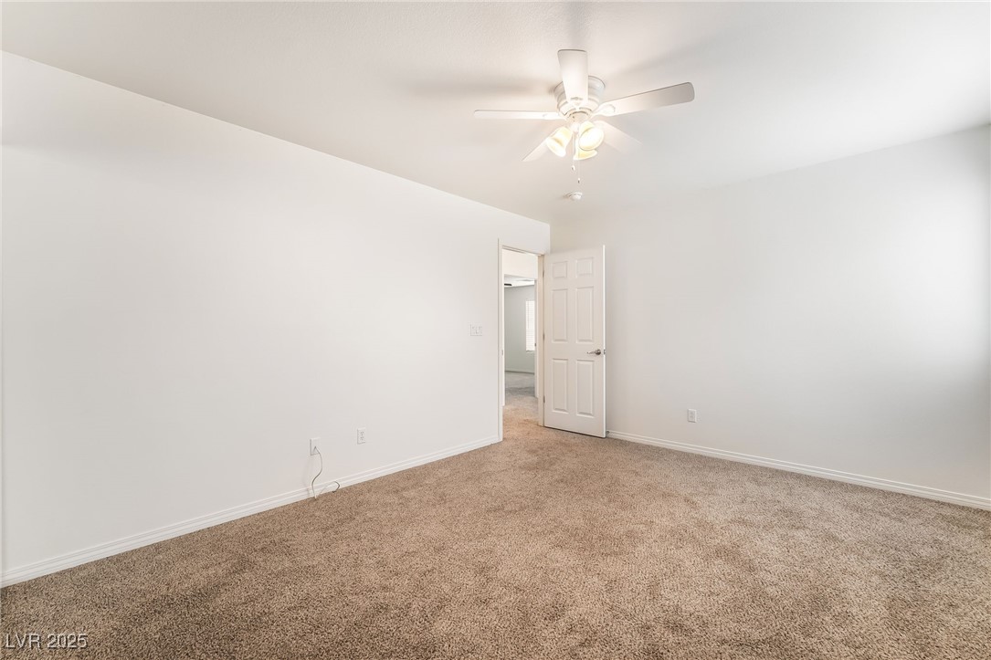 7275 Phlox Road Las Vegas, NV 89113 - Photo 27 of 33